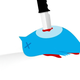 Image for article titled The Six Best Unofficial Twitter Apps for iPhone